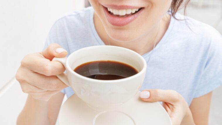 coffee-may-have-powerful-effect-on-liver-health,-major-study-suggests