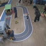 watch:-california-parents-sue-luxury-daycare-after-toddler-allegedly-tossed-into-air,-dropped-on-head
