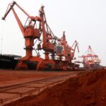 corporate-america’s-china-addiction-has-become-a-national-security-threat