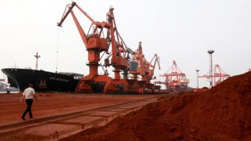 corporate-america’s-china-addiction-has-become-a-national-security-threat