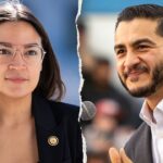 aoc-backed-candidate-ripped-for-‘bizarre-response’-to-transparency-question:-‘pretty-basic’