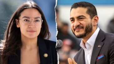 aoc-backed-candidate-ripped-for-‘bizarre-response’-to-transparency-question:-‘pretty-basic’