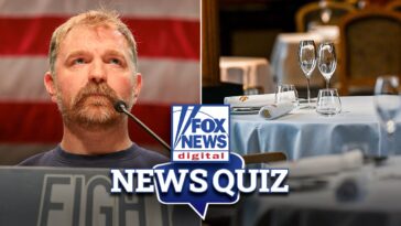 fox-news-digital’s-news-quiz:-july-10,-2026