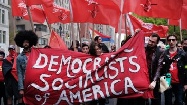 socialists-launch-radical-platform-to-abolish-the-us-senate-in-bid-to-fundamentally-transform-america