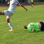 is-soccer-flopping-its-way-out-of-america’s-favor?