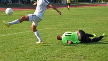is-soccer-flopping-its-way-out-of-america’s-favor?