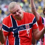 bright-side:-it’s-erling-haaland-summer-let’s-viking-row.