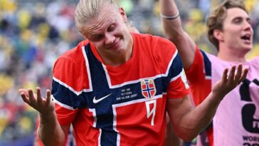 bright-side:-it’s-erling-haaland-summer-let’s-viking-row.