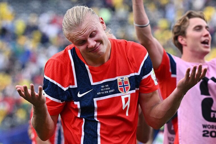 bright-side:-it’s-erling-haaland-summer-let’s-viking-row.