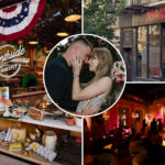 the-delectable-nyc-hotspots-taylor-swift-and-travis-kelce-served-food-from-at-their-lavish-wedding
