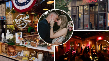 the-delectable-nyc-hotspots-taylor-swift-and-travis-kelce-served-food-from-at-their-lavish-wedding