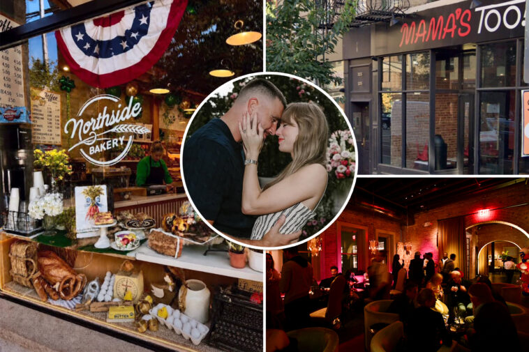 the-delectable-nyc-hotspots-taylor-swift-and-travis-kelce-served-food-from-at-their-lavish-wedding
