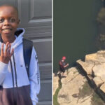 kansas-boy,-10,-found-dead-in-pond-after-wandering-from-home-while-sleepwalking