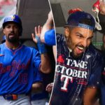 marcus-semien-has-seen-how-a-team-like-the-mets-can-escape-their-doldrums