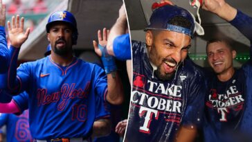 marcus-semien-has-seen-how-a-team-like-the-mets-can-escape-their-doldrums