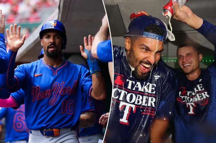 marcus-semien-has-seen-how-a-team-like-the-mets-can-escape-their-doldrums