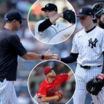 the-yankees-variables-in-targeting-starters-at-the-trade-deadline-—-and-who-could-fit