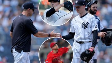 the-yankees-variables-in-targeting-starters-at-the-trade-deadline-—-and-who-could-fit