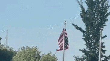 upside-down-american-flag-at-minnesota-somali-celebration-sparks-community-chaos:-‘unfathomable’
