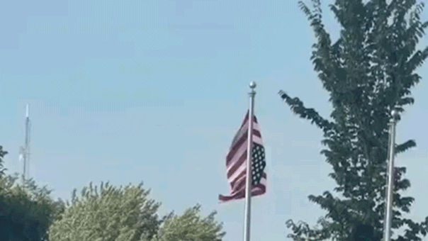 upside-down-american-flag-at-minnesota-somali-celebration-sparks-community-chaos:-‘unfathomable’