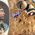 hidden-underground-chamber-revealed-beneath-home-of-legendary-roman-emperor