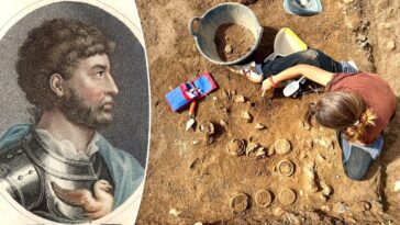 hidden-underground-chamber-revealed-beneath-home-of-legendary-roman-emperor