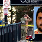 national-guard-shooting-suspect-in-‘dire,’-‘self-inflicted’-health-condition-after-refusing-to-eat:-filing
