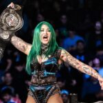 pro-wrestling-star-shotzi-blackheart-calls-being-mlw-women’s-champion-‘the-greatest-thing-ever’