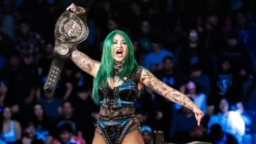 pro-wrestling-star-shotzi-blackheart-calls-being-mlw-women’s-champion-‘the-greatest-thing-ever’