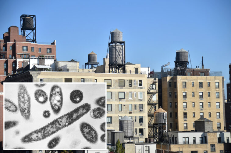 over-half-the-cooling-towers-in-nyc-legionnaires’-outbreak-area-issued-violations-in-recent-months:-records