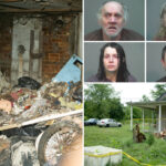 inside-ohio-house-of-horrors-where-16-‘feral’-kids-were-rescued-—-stomach-churning-pics-reveal-filthy,-inhumane-conditions