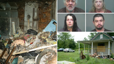 inside-ohio-house-of-horrors-where-16-‘feral’-kids-were-rescued-—-stomach-churning-pics-reveal-filthy,-inhumane-conditions