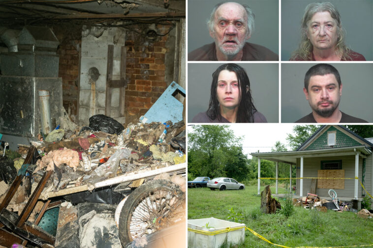inside-ohio-house-of-horrors-where-16-‘feral’-kids-were-rescued-—-stomach-churning-pics-reveal-filthy,-inhumane-conditions