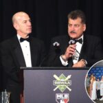 gary-cohen-zings-keith-hernandez-after-lamenting-end-of-bloodline