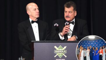 gary-cohen-zings-keith-hernandez-after-lamenting-end-of-bloodline