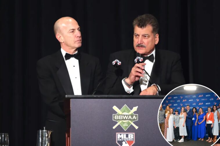 gary-cohen-zings-keith-hernandez-after-lamenting-end-of-bloodline