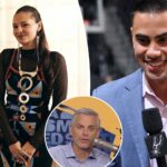 colin-cowherd-suggests-fired-spurs-announcer-hire-attorney-after-alleged-affair-leak:-‘no-idea-that-was-legal’