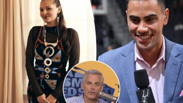 colin-cowherd-suggests-fired-spurs-announcer-hire-attorney-after-alleged-affair-leak:-‘no-idea-that-was-legal’