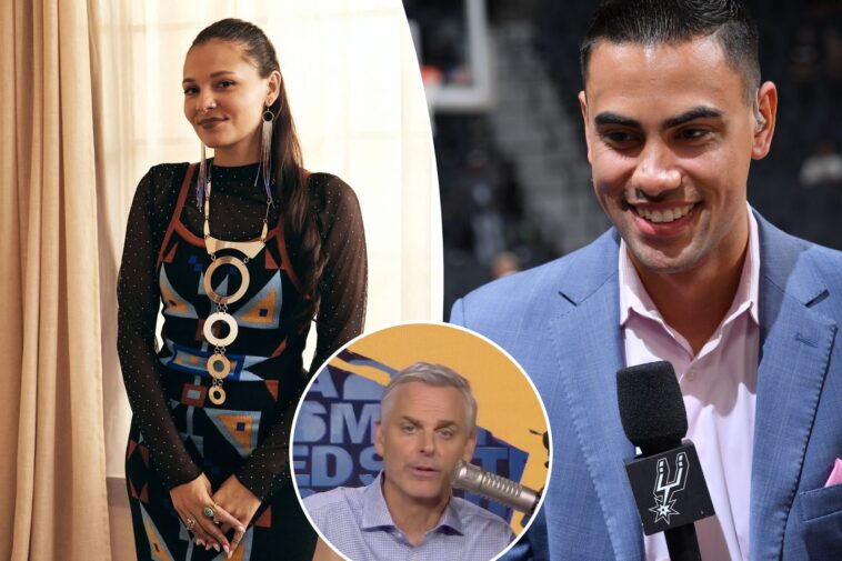 colin-cowherd-suggests-fired-spurs-announcer-hire-attorney-after-alleged-affair-leak:-‘no-idea-that-was-legal’