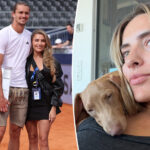alexander-zverev’s-girlfriend-sophia-thomalla-shares-cozy-selfie-before-wimbledon-semifinals