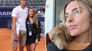alexander-zverev’s-girlfriend-sophia-thomalla-shares-cozy-selfie-before-wimbledon-semifinals