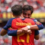 polymarket-promo-code-nypmax:-deposit-$20,-get-$50-for-world-cup-quarterfinals
