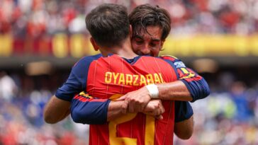 polymarket-promo-code-nypmax:-deposit-$20,-get-$50-for-world-cup-quarterfinals