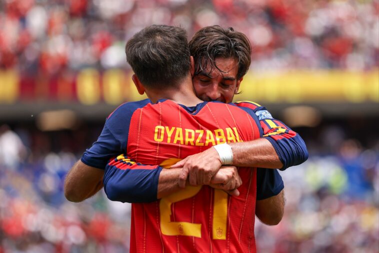 polymarket-promo-code-nypmax:-deposit-$20,-get-$50-for-world-cup-quarterfinals