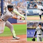 can-the-yankees-pull-out-of-this-ugly-spiral-before-they-do-long-term-damage?