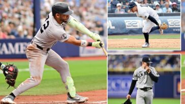 can-the-yankees-pull-out-of-this-ugly-spiral-before-they-do-long-term-damage?
