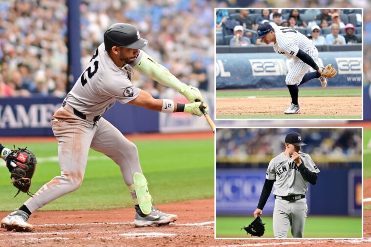 can-the-yankees-pull-out-of-this-ugly-spiral-before-they-do-long-term-damage?