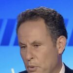 ‘they-have-not-been-effective’:-fnc’s-kilmeade-says-trump-should-replace-kushner,-witkoff-in-iran-talks