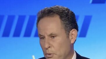 ‘they-have-not-been-effective’:-fnc’s-kilmeade-says-trump-should-replace-kushner,-witkoff-in-iran-talks