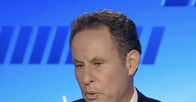 ‘they-have-not-been-effective’:-fnc’s-kilmeade-says-trump-should-replace-kushner,-witkoff-in-iran-talks